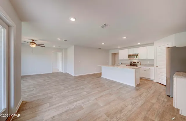 $2,100 | 7177 Ellie B Drive, Panama City, FL 32404