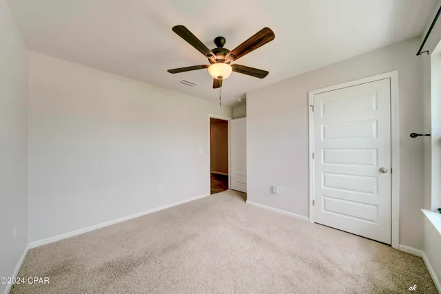 $2,100 | 7177 Ellie B Drive, Panama City, FL 32404