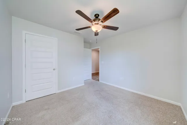 $2,100 | 7177 Ellie B Drive, Panama City, FL 32404