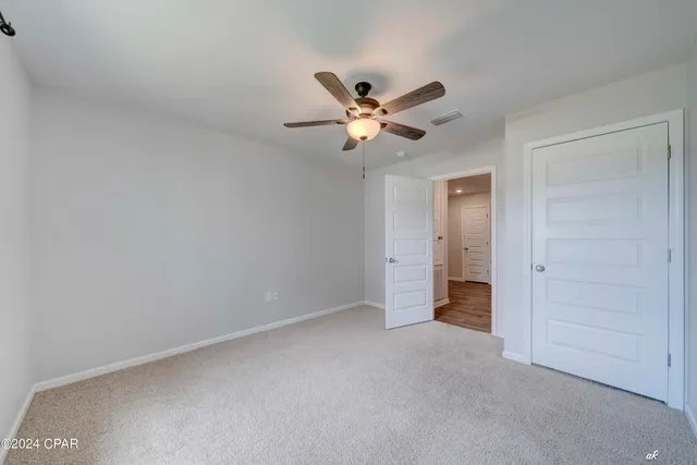 $2,100 | 7177 Ellie B Drive, Panama City, FL 32404