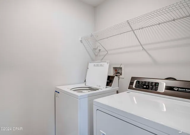 $2,100 | 7177 Ellie B Drive, Panama City, FL 32404