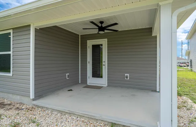 $2,100 | 7177 Ellie B Drive, Panama City, FL 32404