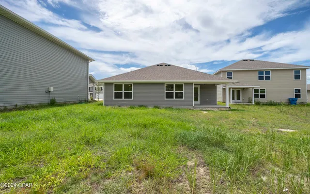 $2,100 | 7177 Ellie B Drive, Panama City, FL 32404