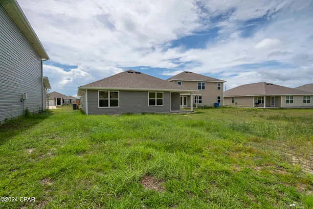 $2,100 | 7177 Ellie B Drive, Panama City, FL 32404