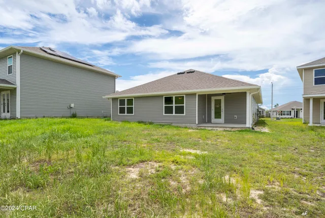 $2,100 | 7177 Ellie B Drive, Panama City, FL 32404