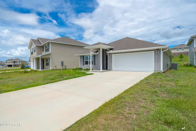 $2,100 | 7177 Ellie B Drive, Panama City, FL 32404