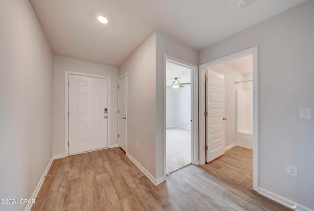 $2,100 | 7177 Ellie B Drive, Panama City, FL 32404