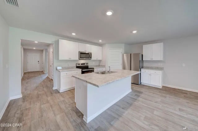 $2,100 | 7177 Ellie B Drive, Panama City, FL 32404