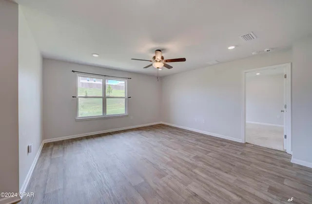 $2,100 | 7177 Ellie B Drive, Panama City, FL 32404