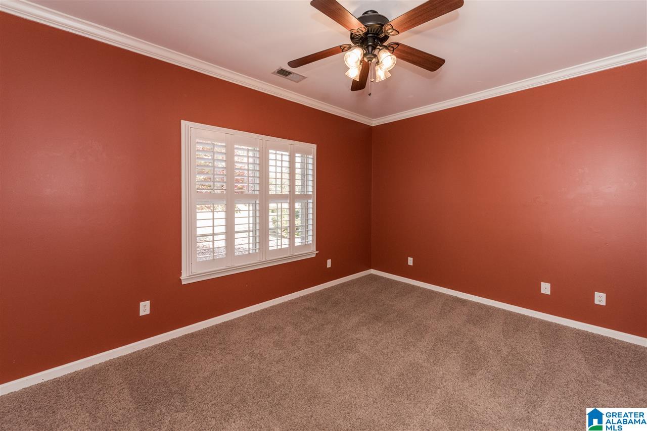 6000 Redtail Road Trussville, AL 35173 - Photo 27 of 39