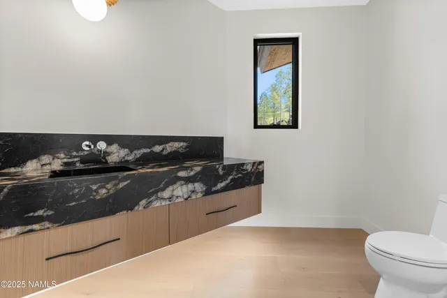 $3,975,000 | 3425 Las Colinas Court, Flagstaff, AZ 86005