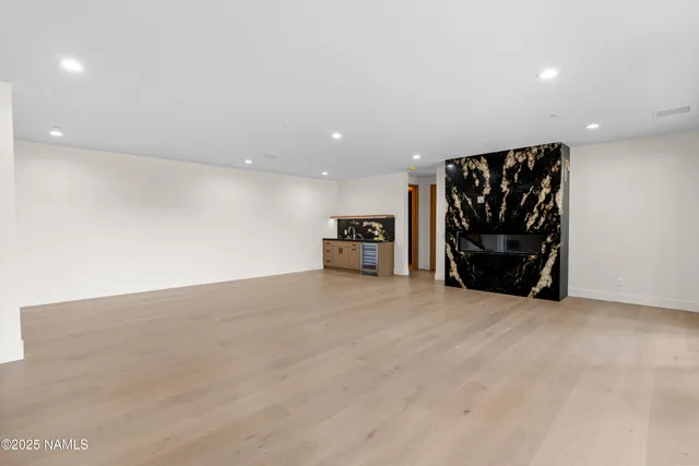 $3,975,000 | 3425 Las Colinas Court, Flagstaff, AZ 86005