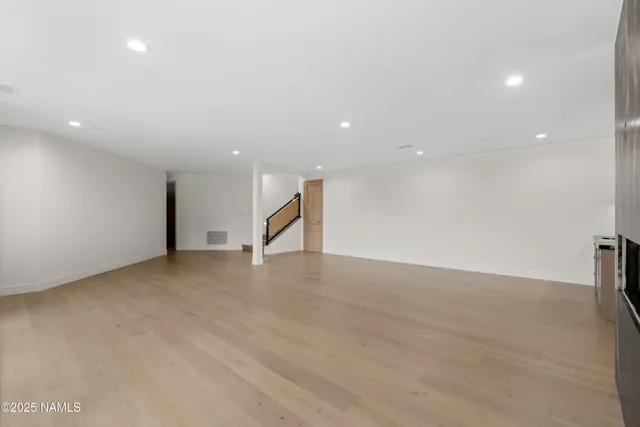 $3,975,000 | 3425 Las Colinas Court, Flagstaff, AZ 86005