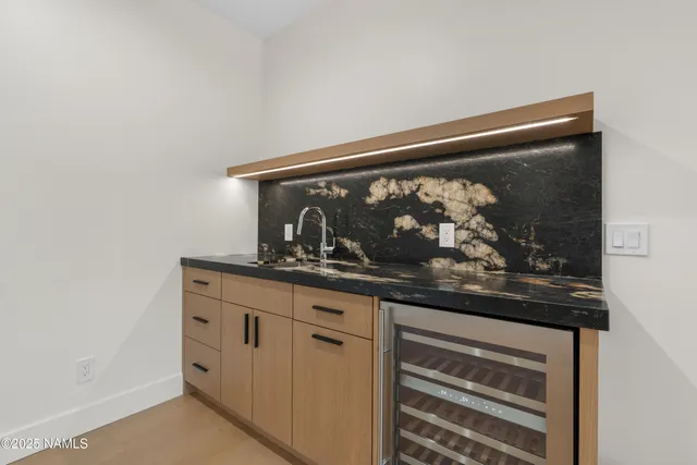 $3,975,000 | 3425 Las Colinas Court, Flagstaff, AZ 86005