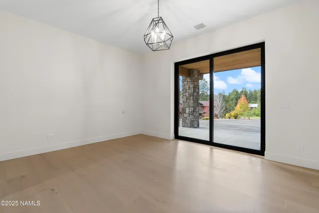 $3,975,000 | 3425 Las Colinas Court, Flagstaff, AZ 86005