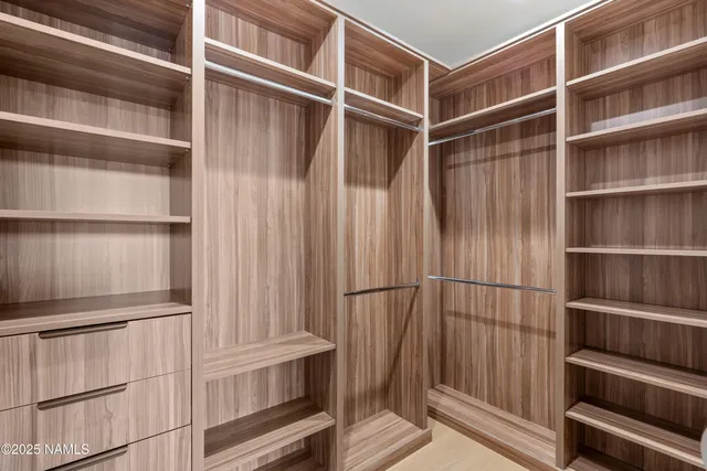 $3,975,000 | 3425 Las Colinas Court, Flagstaff, AZ 86005