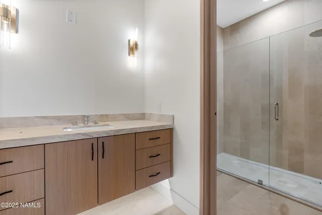 $3,975,000 | 3425 Las Colinas Court, Flagstaff, AZ 86005