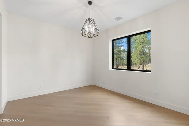 $3,975,000 | 3425 Las Colinas Court, Flagstaff, AZ 86005