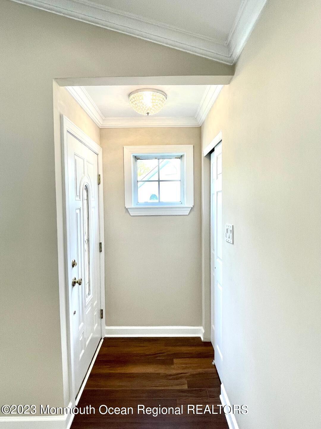 9 Ivy Ridge Close, Unit 1000 Freehold, NJ 07728 - Photo 2 of 31 9 IVY NEW ENTRY