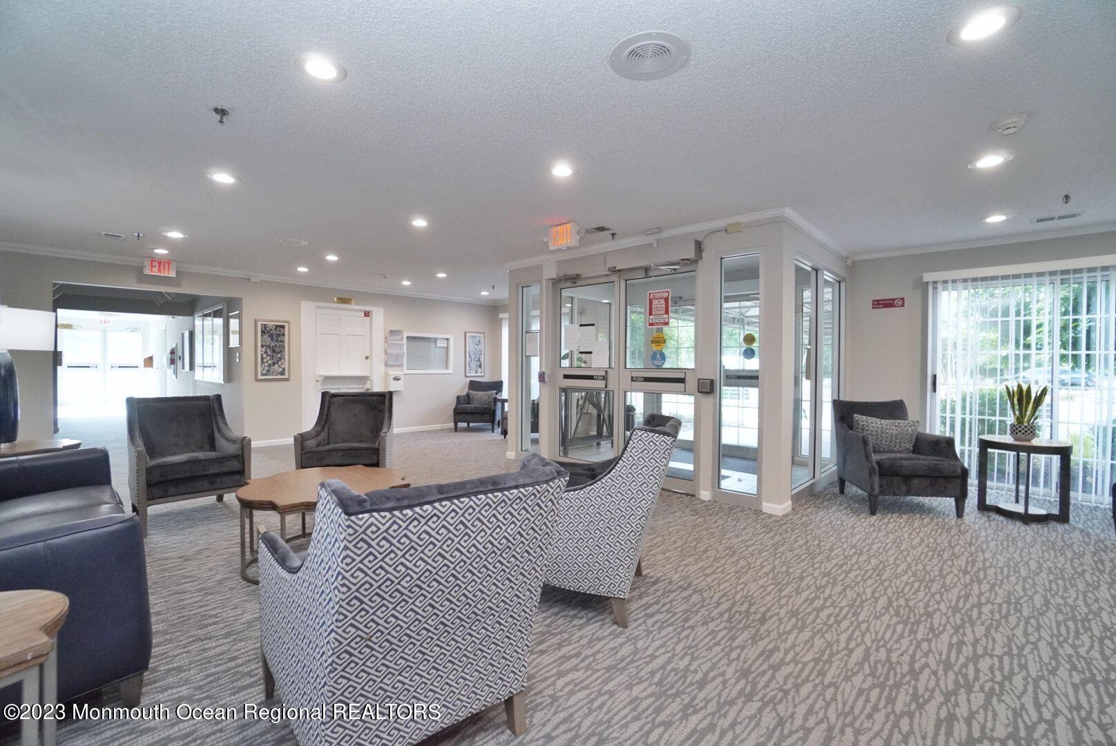 9 Ivy Ridge Close, Unit 1000 Freehold, NJ 07728 - Photo 30 of 31 farnworth clubhs 2