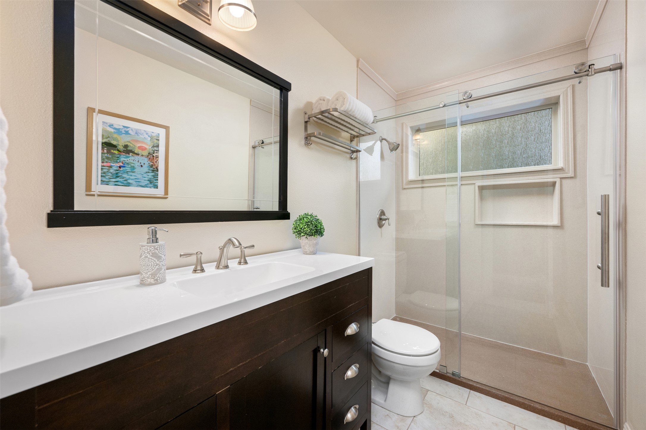 6115 Back Bay Lane Austin, TX 78739 - Photo 29 of 40