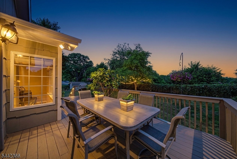 28 Lyonsville Road Boonton, NJ 07005 - Photo 36 of 47
