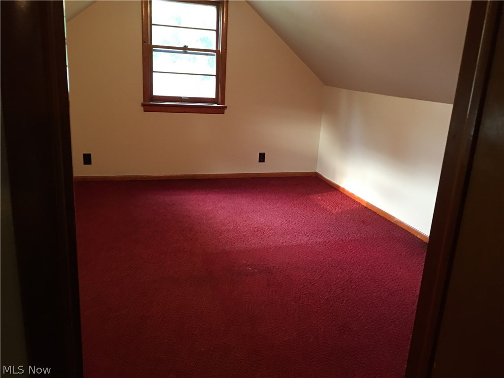 3251 Stoney Ridge Road Avon, OH 44011 - Photo 8 of 15