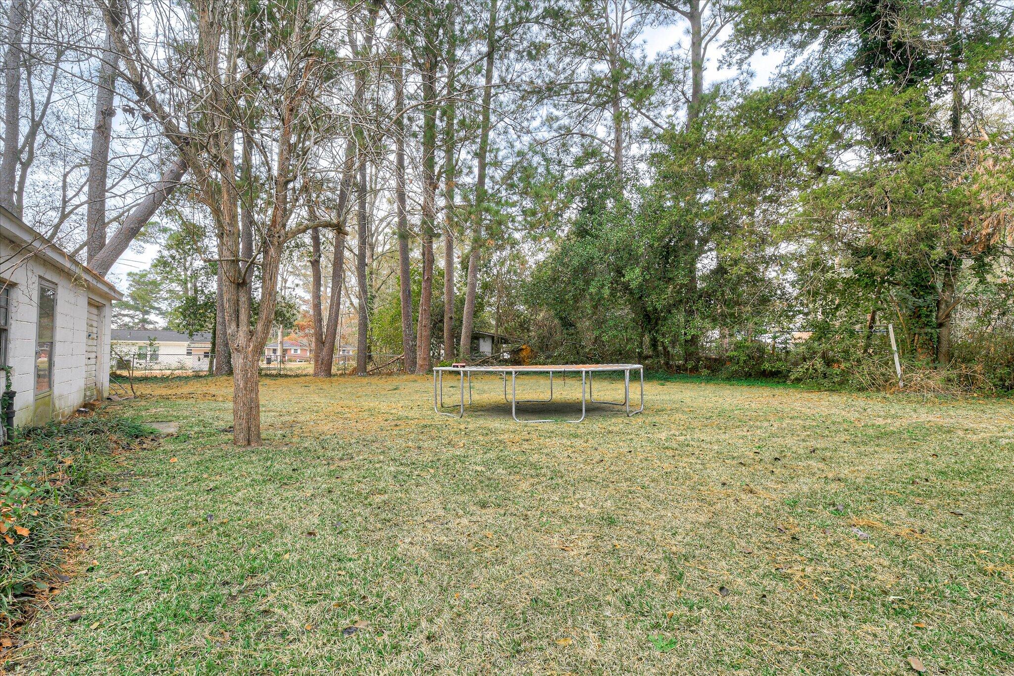 511 Victory Drive Waynesboro, GA 30830 - Photo 35 of 39 36-136