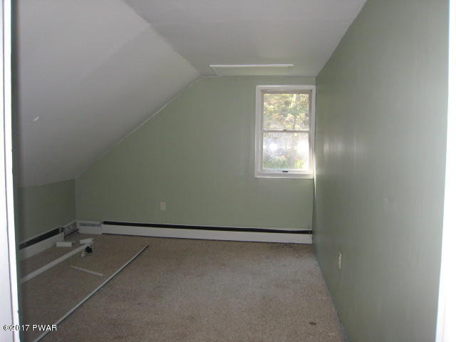 1800 Ravnikar Road Waymart, PA 18472 - Photo 14 of 23 2nd bedroom