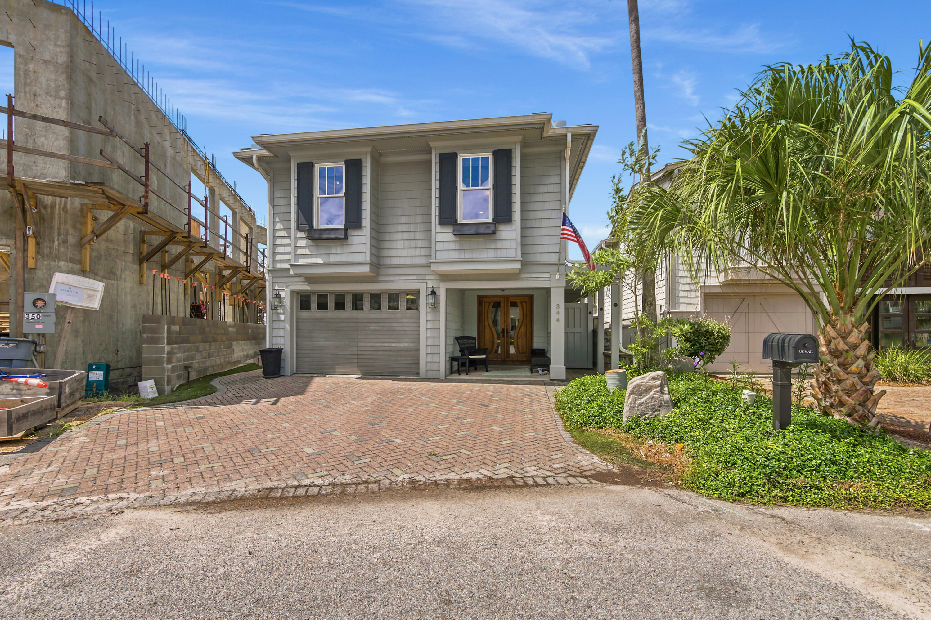 344 Sand Cliffs Drive Inlet Beach, FL 32461 - Photo 16 of 70 DSC00001 (1)