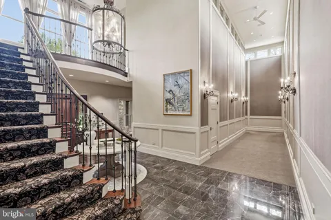 $2,300,000 | 728 Mill Street, Moorestown, NJ 08057
