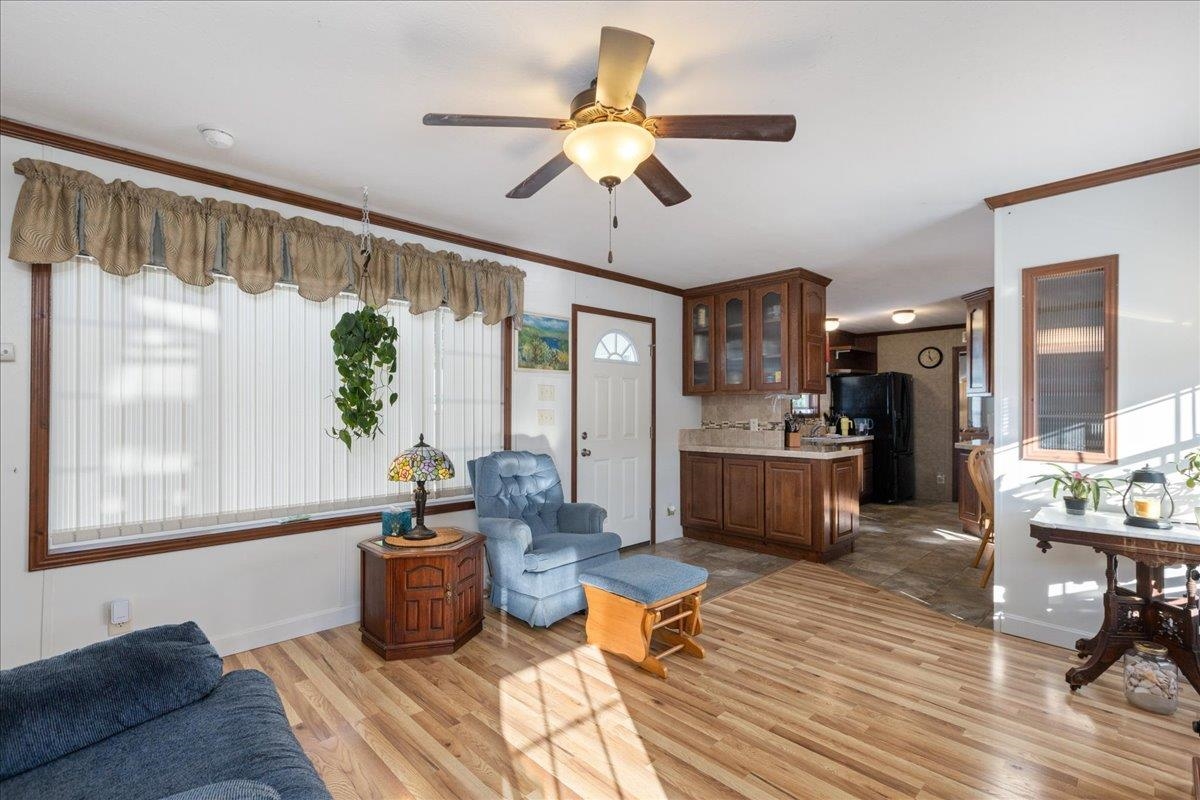 22 Willow Road, Unit 22 Newton, NH 03858 - Photo 6 of 28 Gallery Image 6