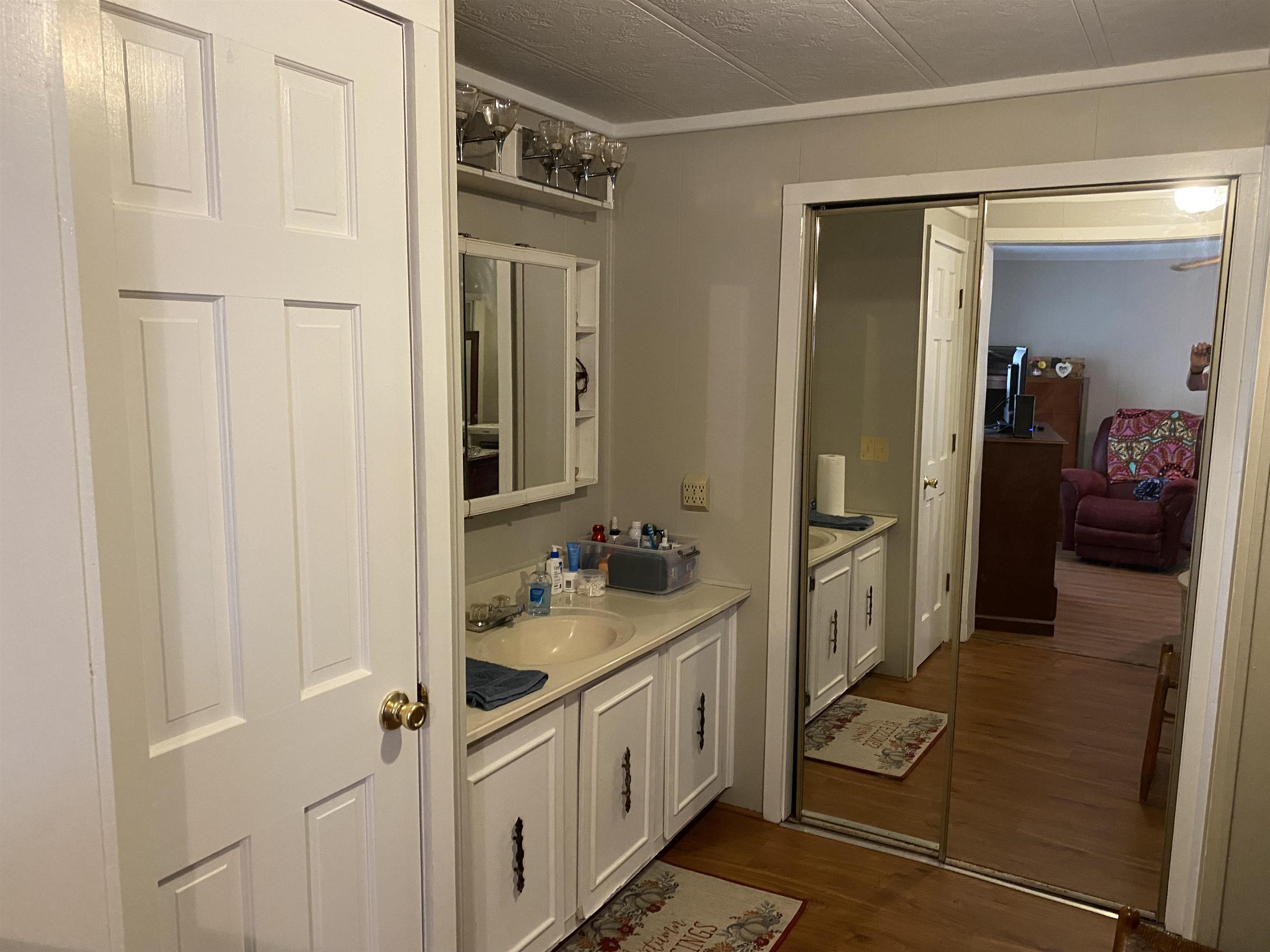 285 Community Road Cowpens, SC 29330 - Photo 22 of 28