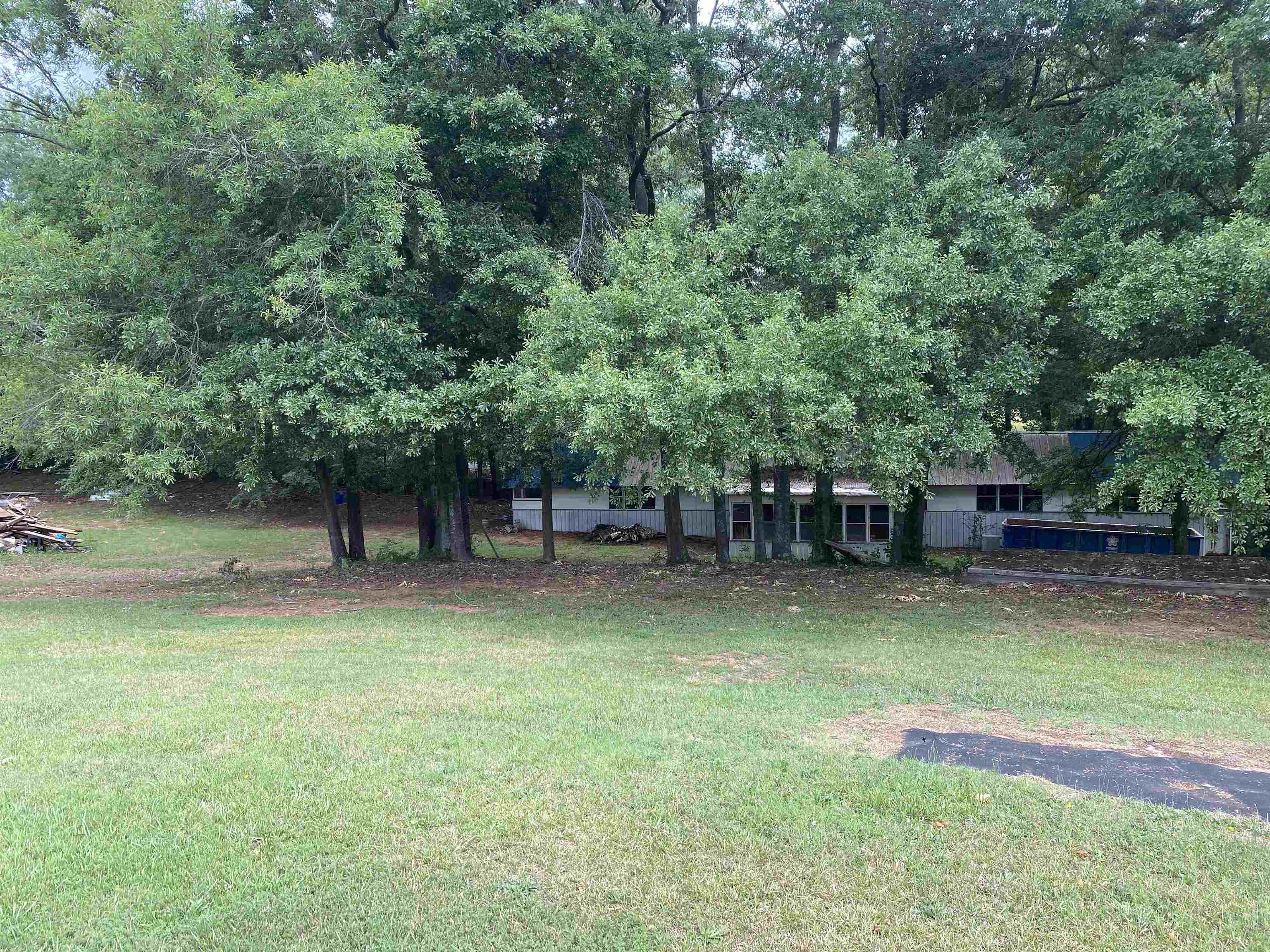 285 Community Road Cowpens, SC 29330 - Photo 26 of 28