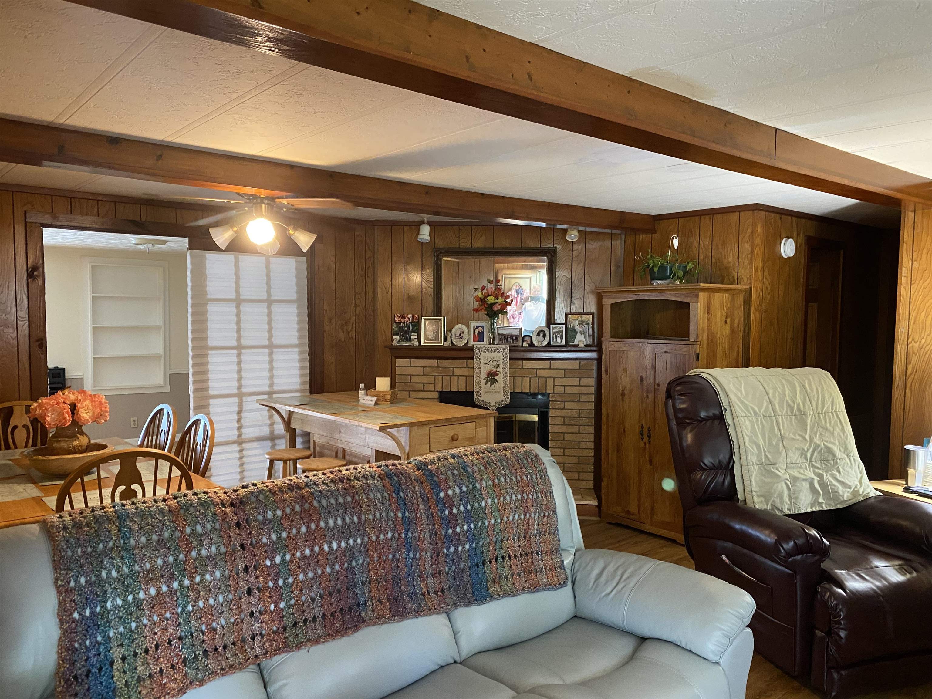 285 Community Road Cowpens, SC 29330 - Photo 9 of 28