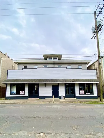 $1,550 | 5950 Magazine Street, New Orleans, LA 70115