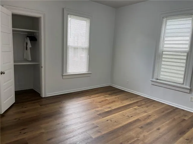 $1,550 | 5950 Magazine Street, New Orleans, LA 70115