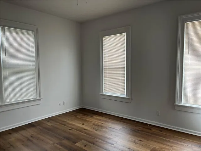 $1,550 | 5950 Magazine Street, New Orleans, LA 70115