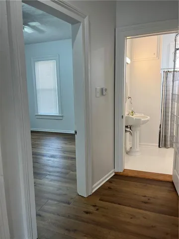 $1,550 | 5950 Magazine Street, New Orleans, LA 70115