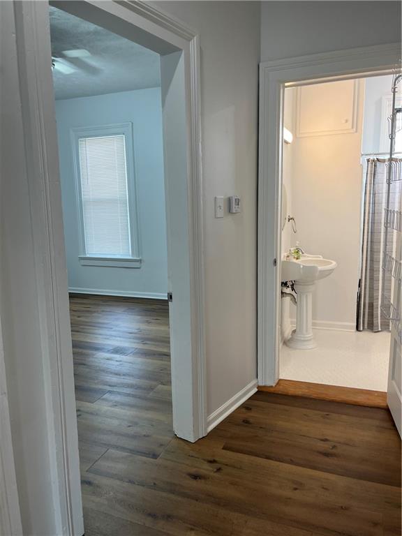 5950 Magazine Street New Orleans, LA 70115 - Photo 5 of 9