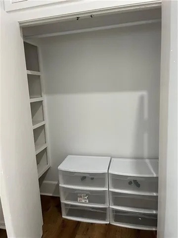 $1,550 | 5950 Magazine Street, New Orleans, LA 70115