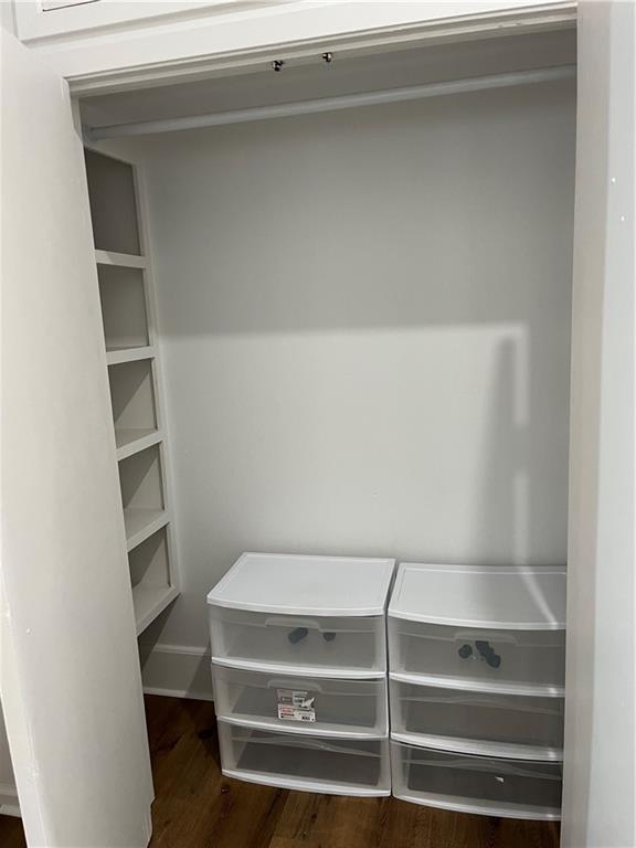 5950 Magazine Street New Orleans, LA 70115 - Photo 6 of 9