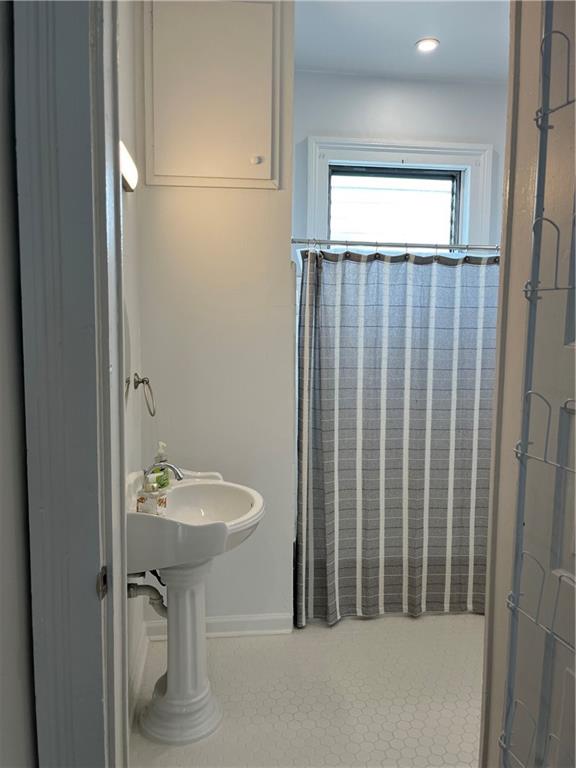 5950 Magazine Street New Orleans, LA 70115 - Photo 7 of 9