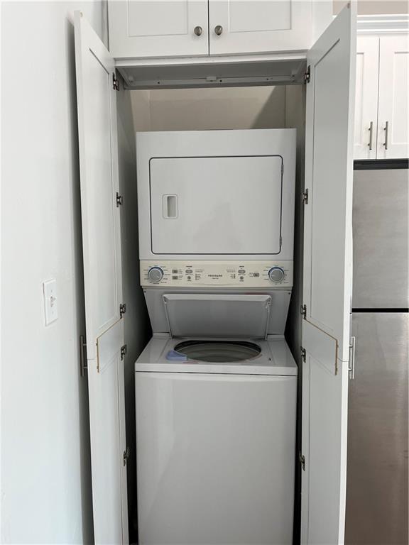 5950 Magazine Street New Orleans, LA 70115 - Photo 8 of 9