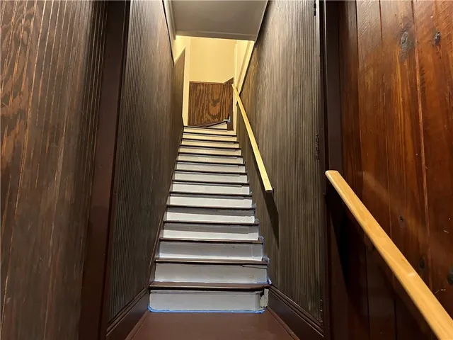 $1,550 | 5950 Magazine Street, New Orleans, LA 70115