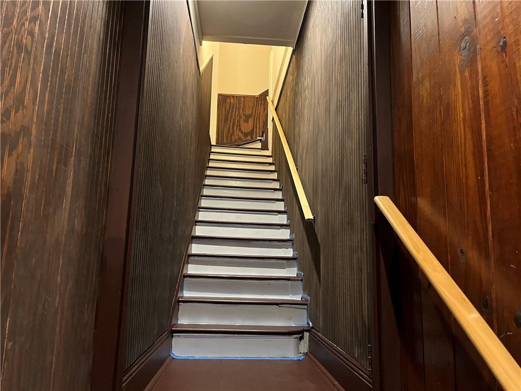 5950 Magazine Street New Orleans, LA 70115 - Photo 9 of 9