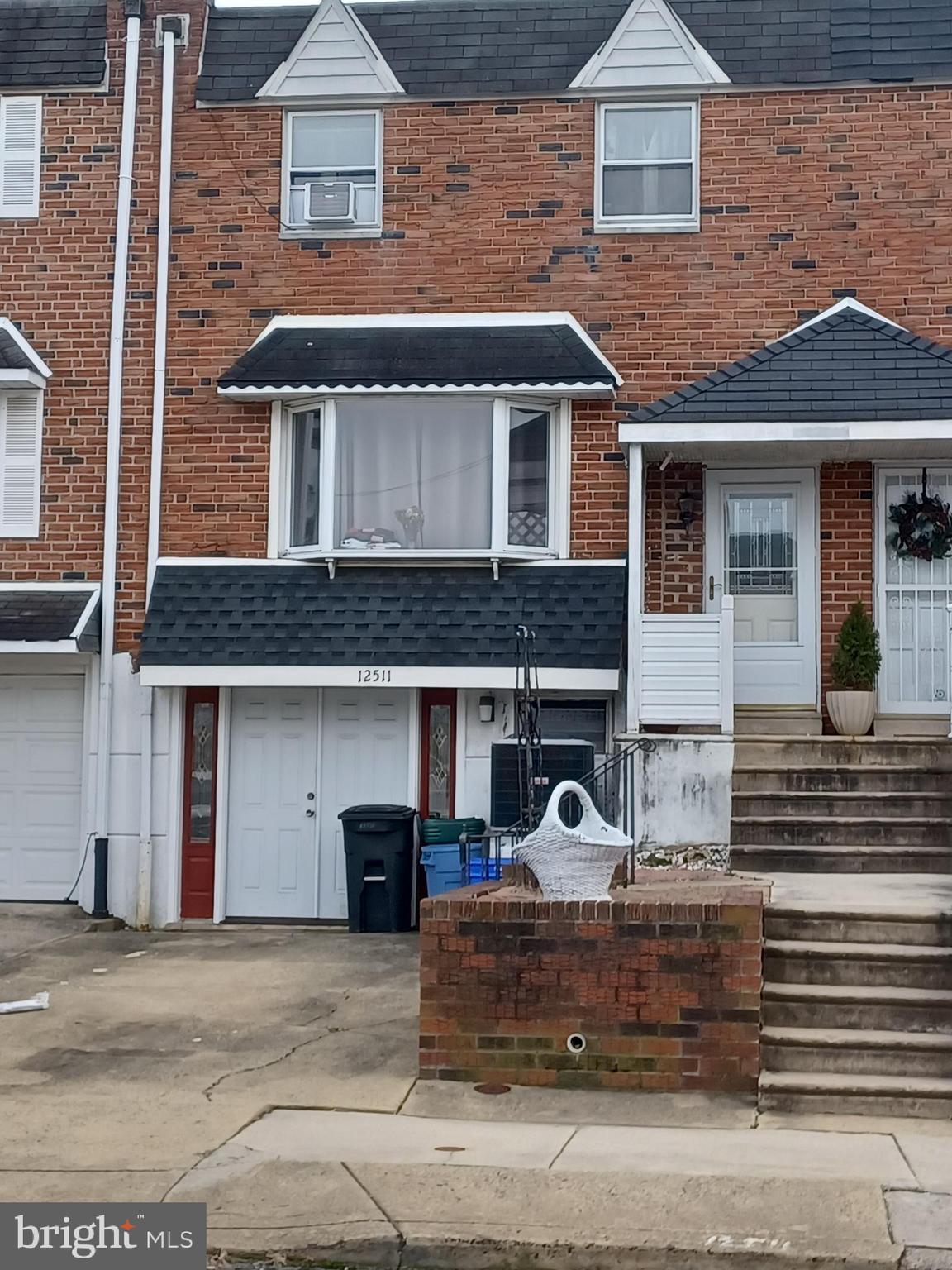 12511 Chilton Road Philadelphia, PA 19154 - Photo 1 of 1