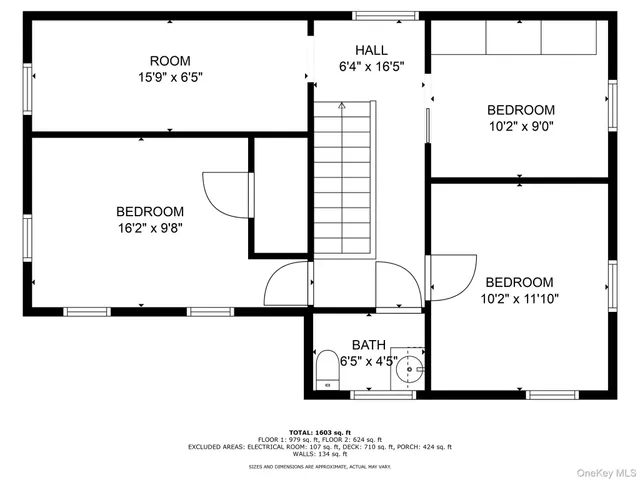 $225,000 | 29 River Street, Stamford, NY 12167