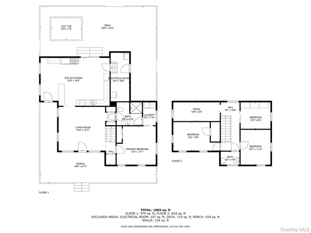 $225,000 | 29 River Street, Stamford, NY 12167