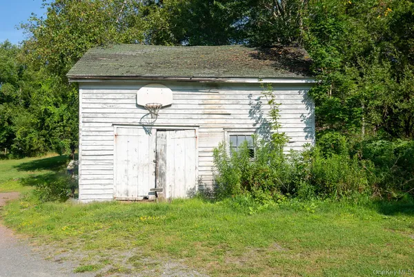 $180,000 | 29 River Street, Stamford, NY 12167